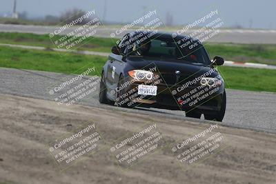 media/Jan-25-2026-Speed Ventures (Sun) [[0f6c16c17e]]/Black/Session 3 (Sunset)/